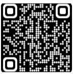 qr code to our app